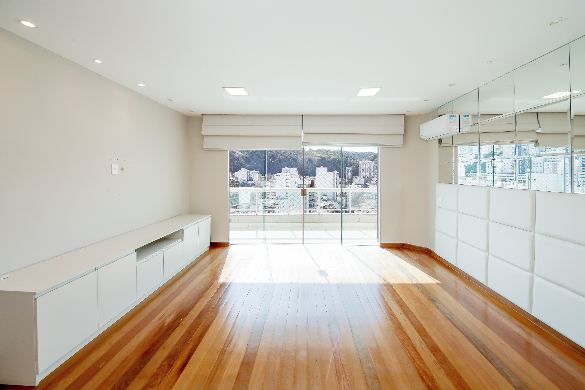Apartamento amplo com 3 suítes e 3 vagas para venda, foto 22