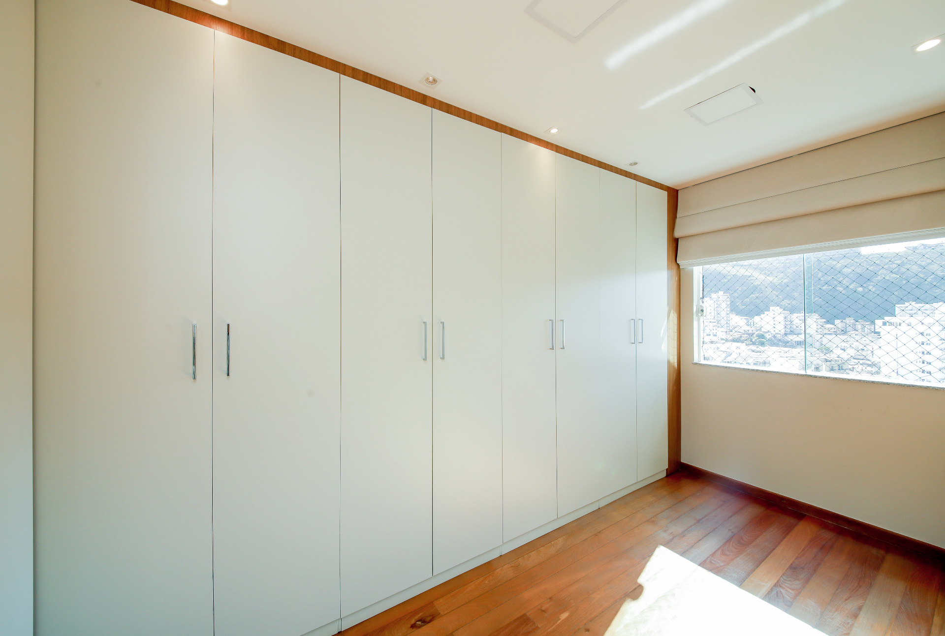 Apartamento amplo com 3 suítes e 3 vagas para venda, foto 28