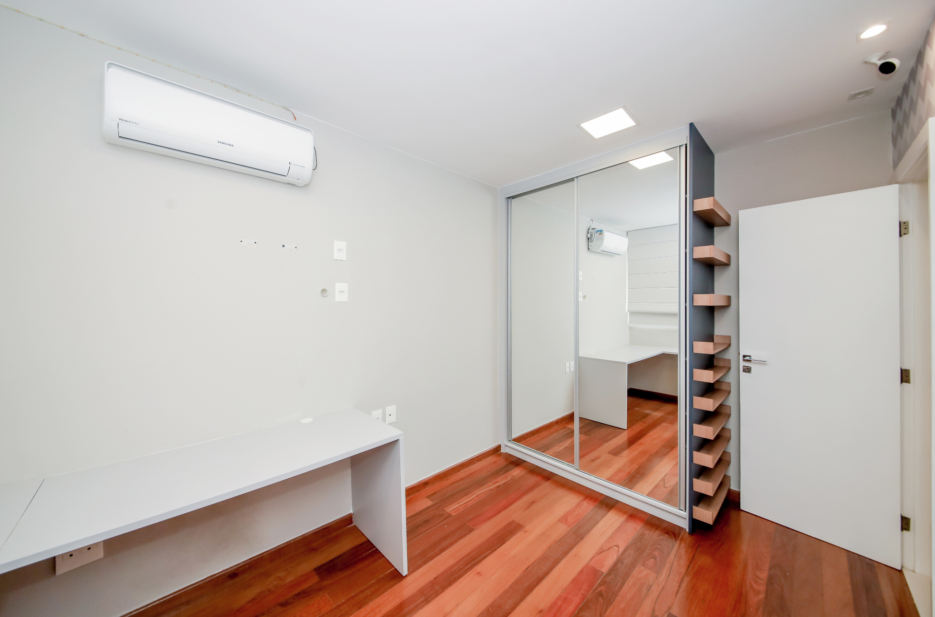 Apartamento amplo com 3 suítes e 3 vagas para venda, foto 36
