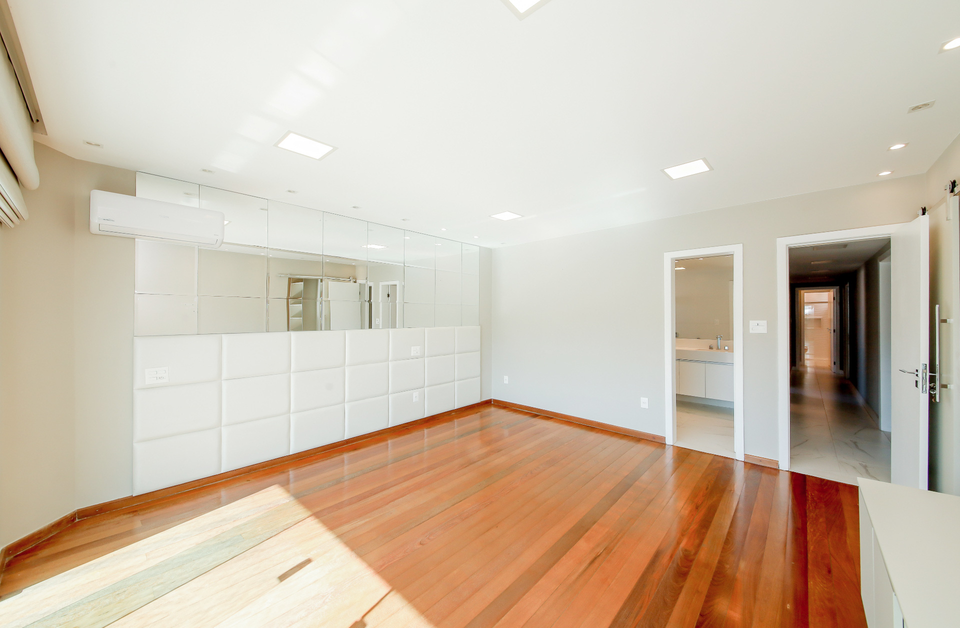 Apartamento amplo com 3 suítes e 3 vagas para venda, foto 27