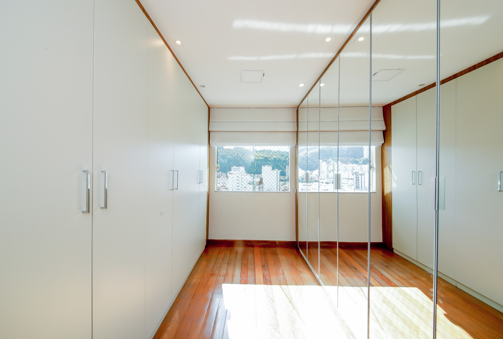 Apartamento amplo com 3 suítes e 3 vagas para venda, foto 29