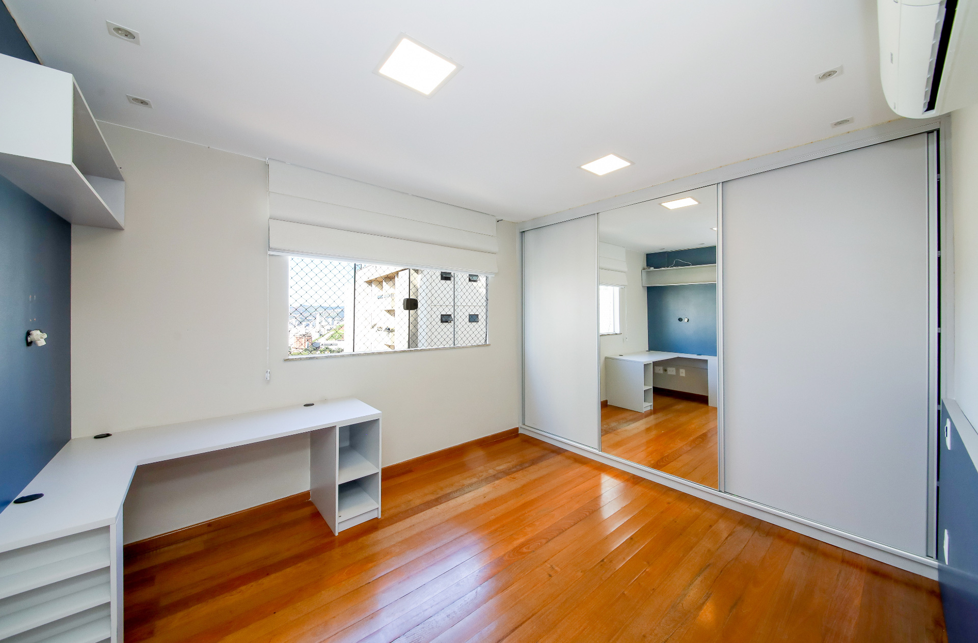 Apartamento amplo com 3 suítes e 3 vagas para venda, foto 40