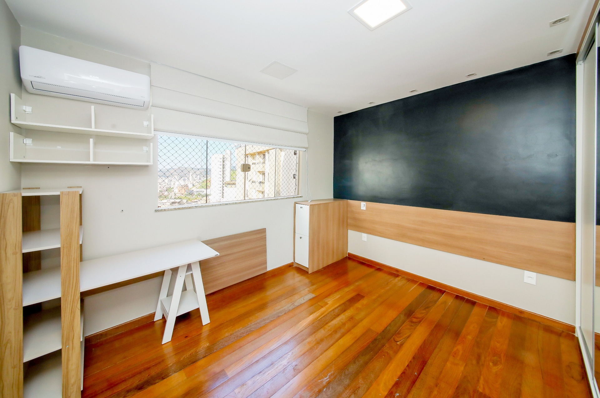 Apartamento amplo com 3 suítes e 3 vagas para venda, foto 32