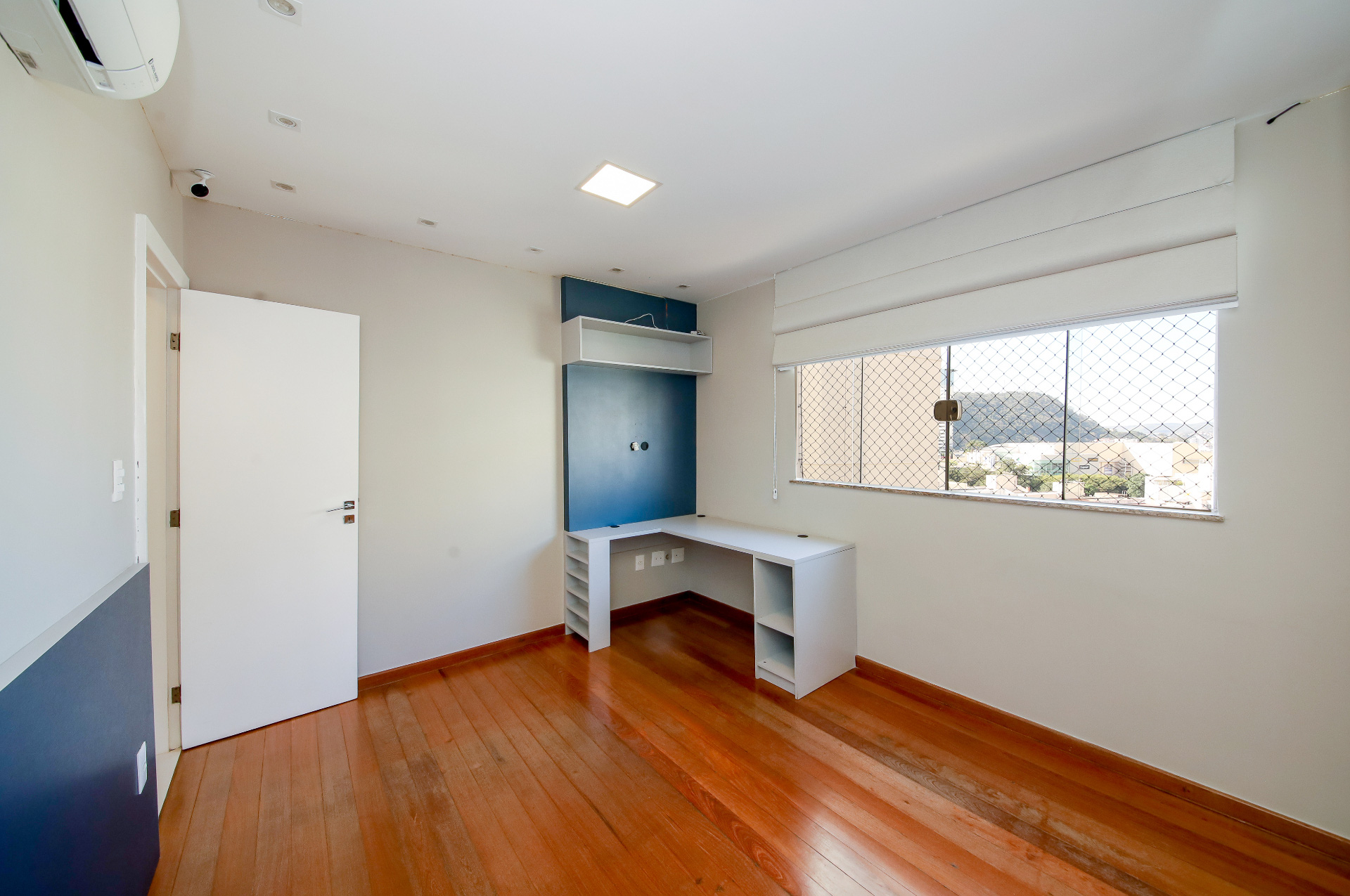 Apartamento amplo com 3 suítes e 3 vagas para venda, foto 41