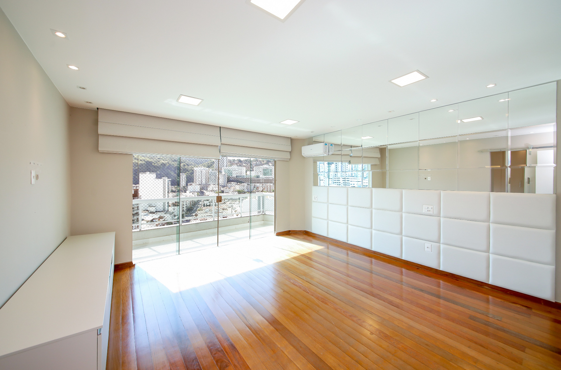 Apartamento amplo com 3 suítes e 3 vagas para venda, foto 21