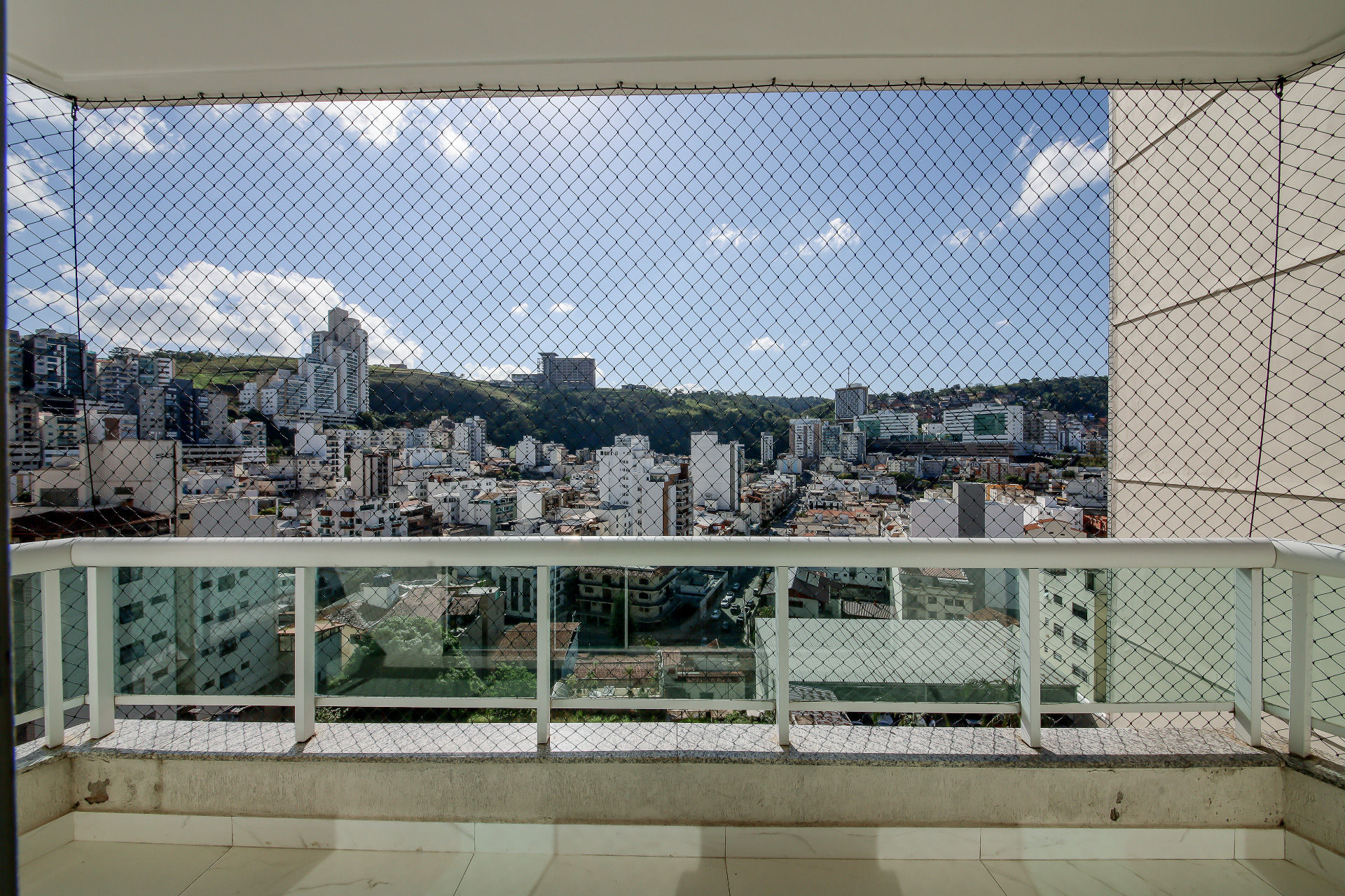 Apartamento amplo com 3 suítes e 3 vagas para venda, foto 24