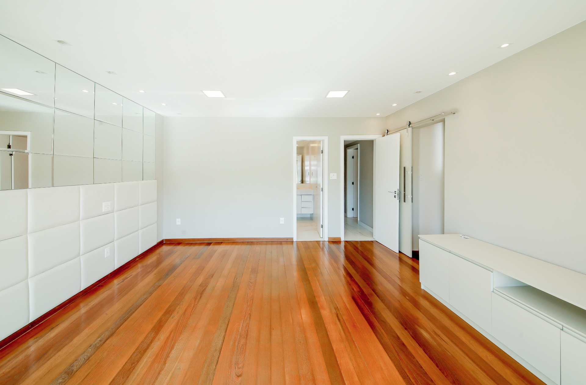 Apartamento amplo com 3 suítes e 3 vagas para venda, foto 26