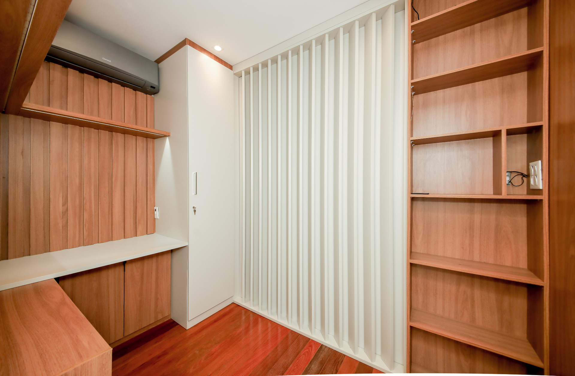 Apartamento amplo com 3 suítes e 3 vagas para venda, foto 18