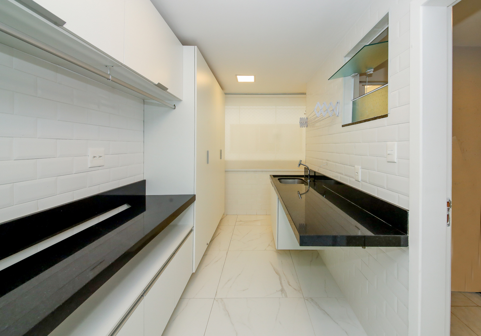 Apartamento amplo com 3 suítes e 3 vagas para venda, foto 13