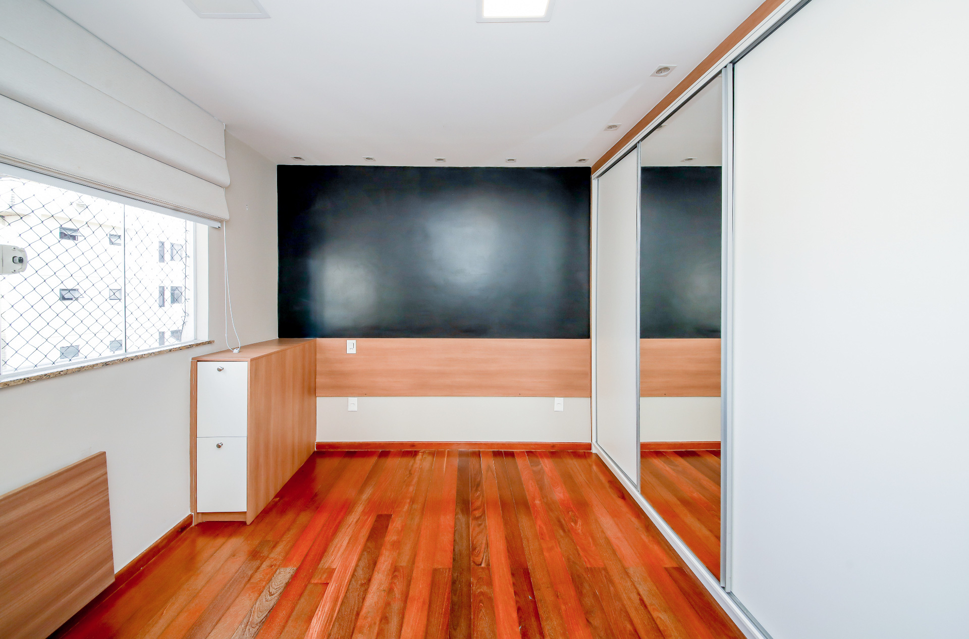 Apartamento amplo com 3 suítes e 3 vagas para venda, foto 33