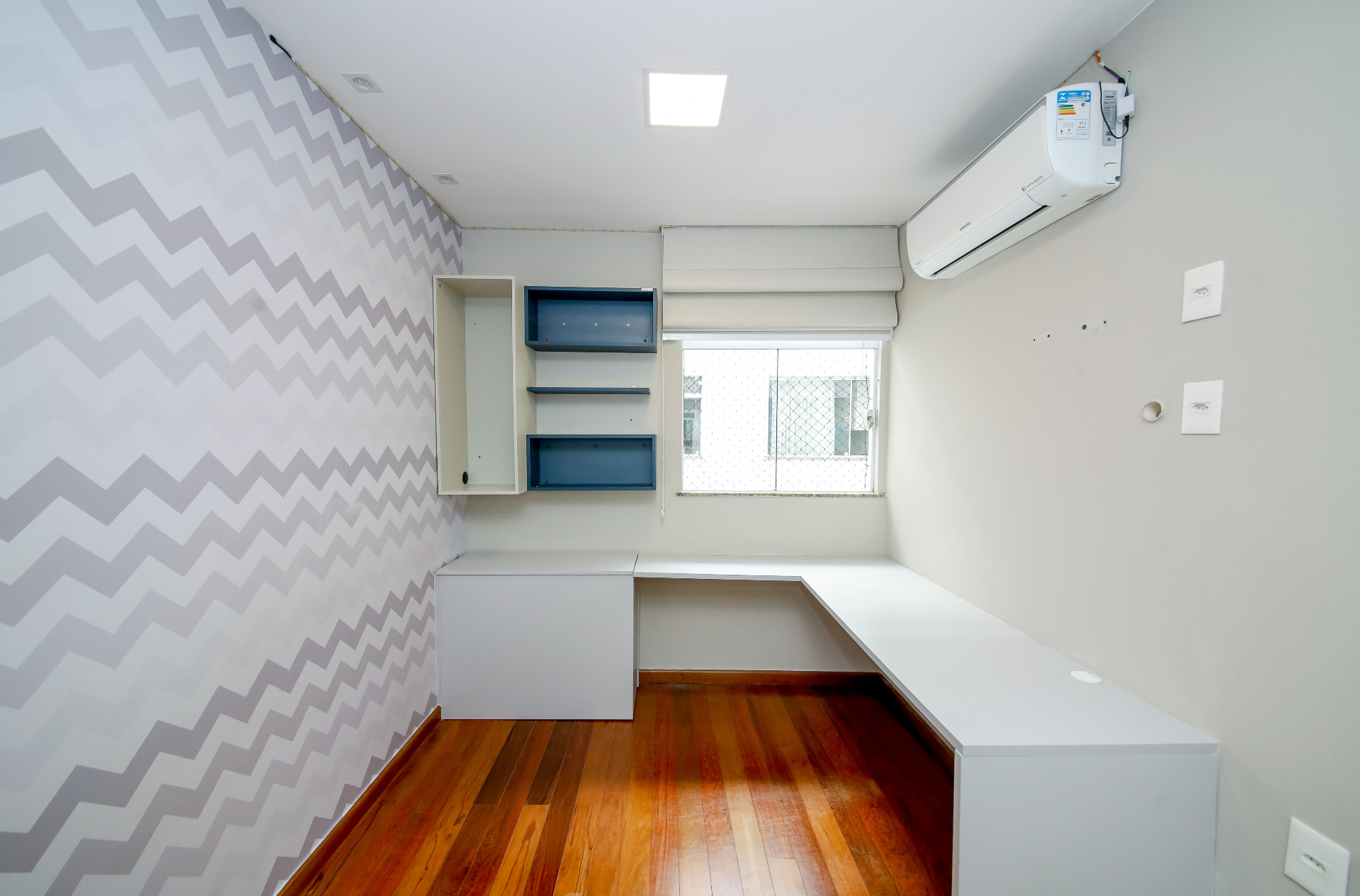 Apartamento amplo com 3 suítes e 3 vagas para venda, foto 38