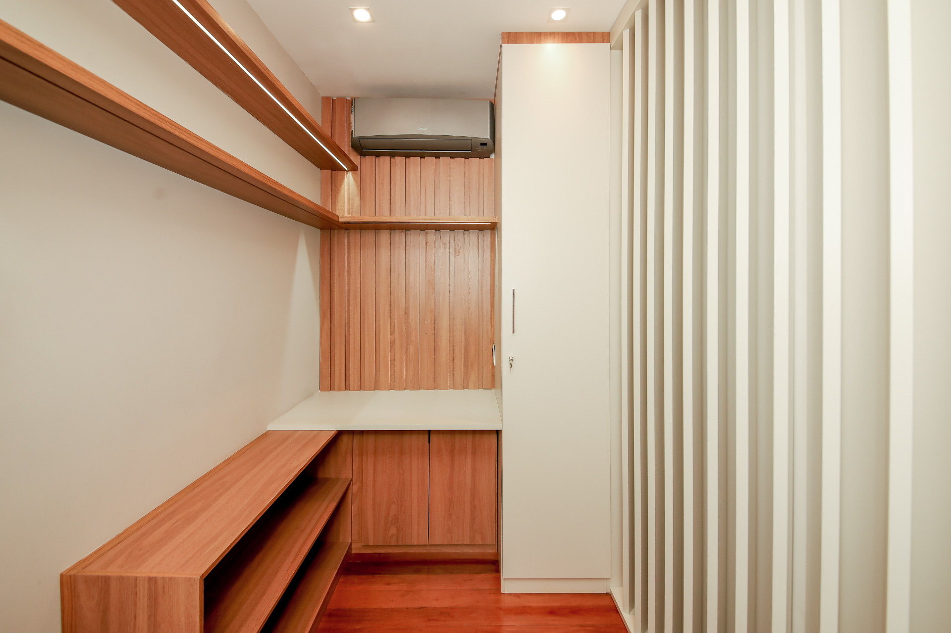 Apartamento amplo com 3 suítes e 3 vagas para venda, foto 19