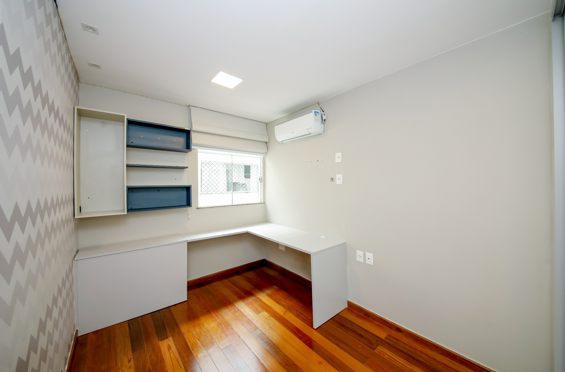 Apartamento amplo com 3 suítes e 3 vagas para venda, foto 37