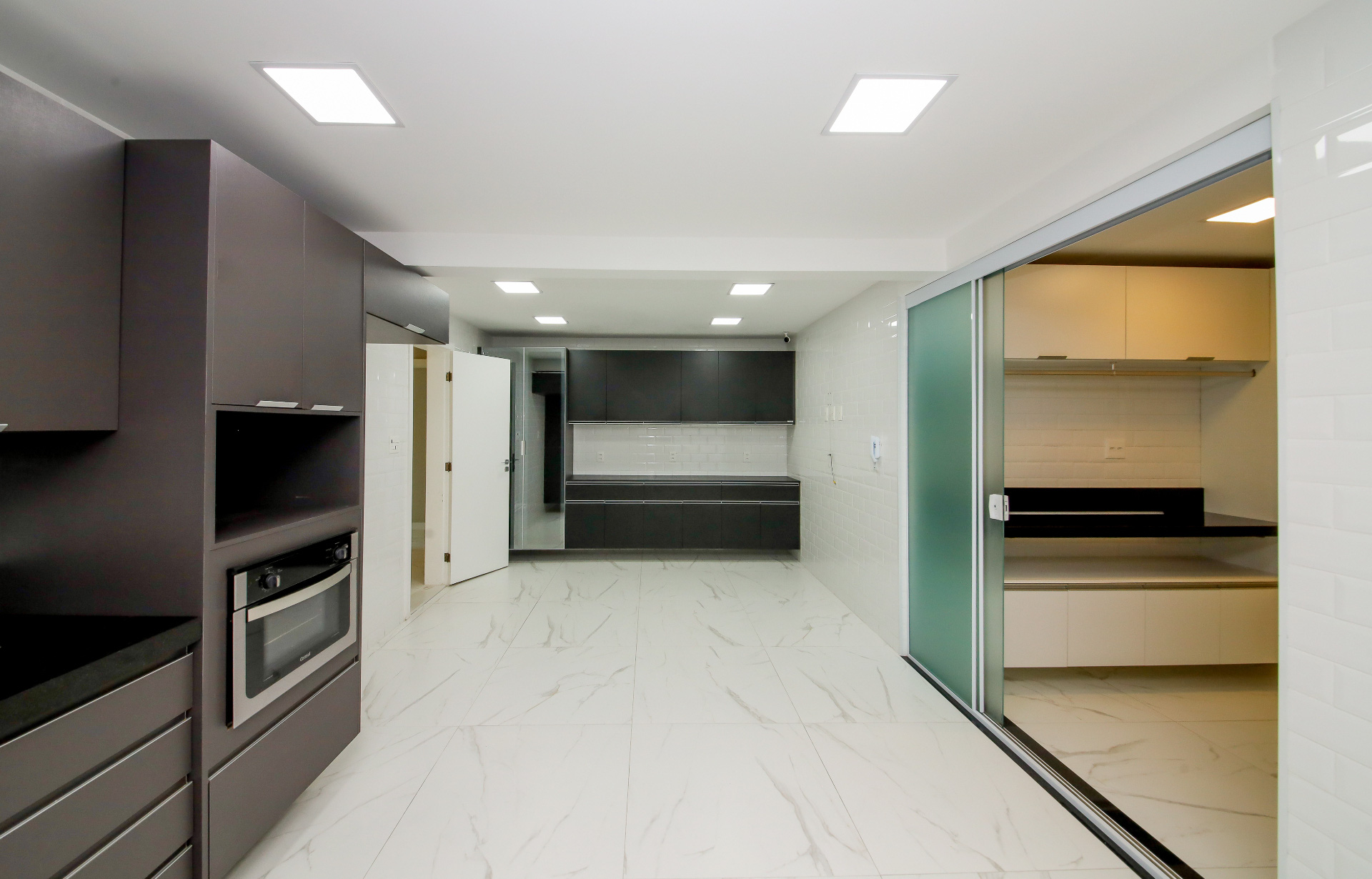 Apartamento amplo com 3 suítes e 3 vagas para venda, foto 10