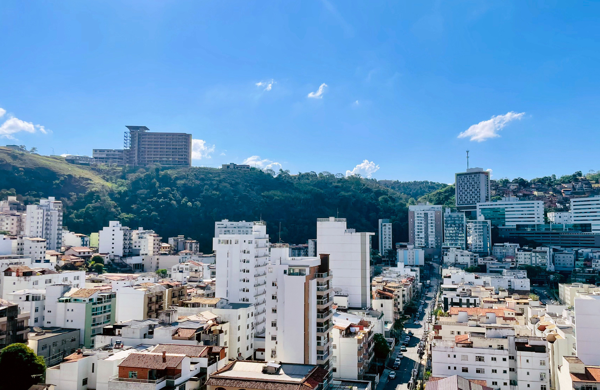 Apartamento amplo com 3 suítes e 3 vagas para venda, foto 6