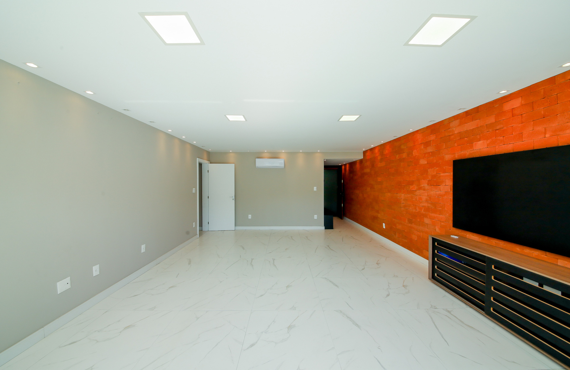Apartamento amplo com 3 suítes e 3 vagas para venda, foto 7
