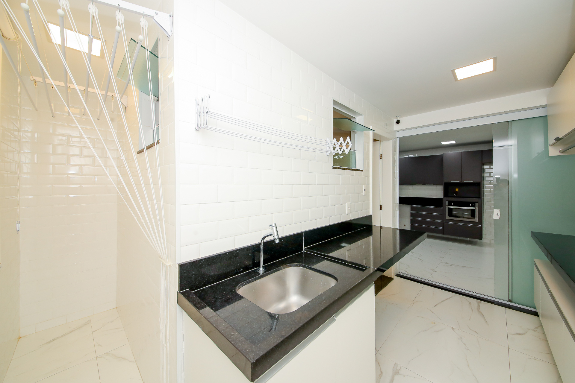 Apartamento amplo com 3 suítes e 3 vagas para venda, foto 17