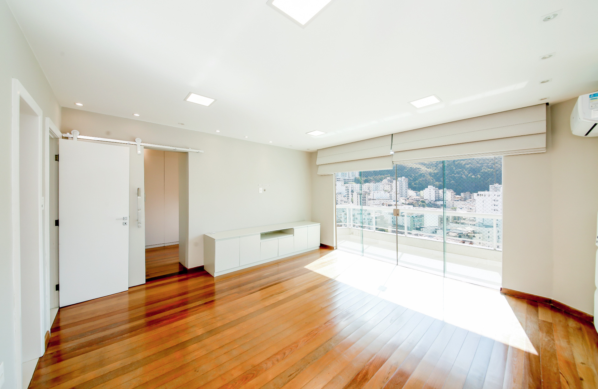 Apartamento amplo com 3 suítes e 3 vagas para venda, foto 23