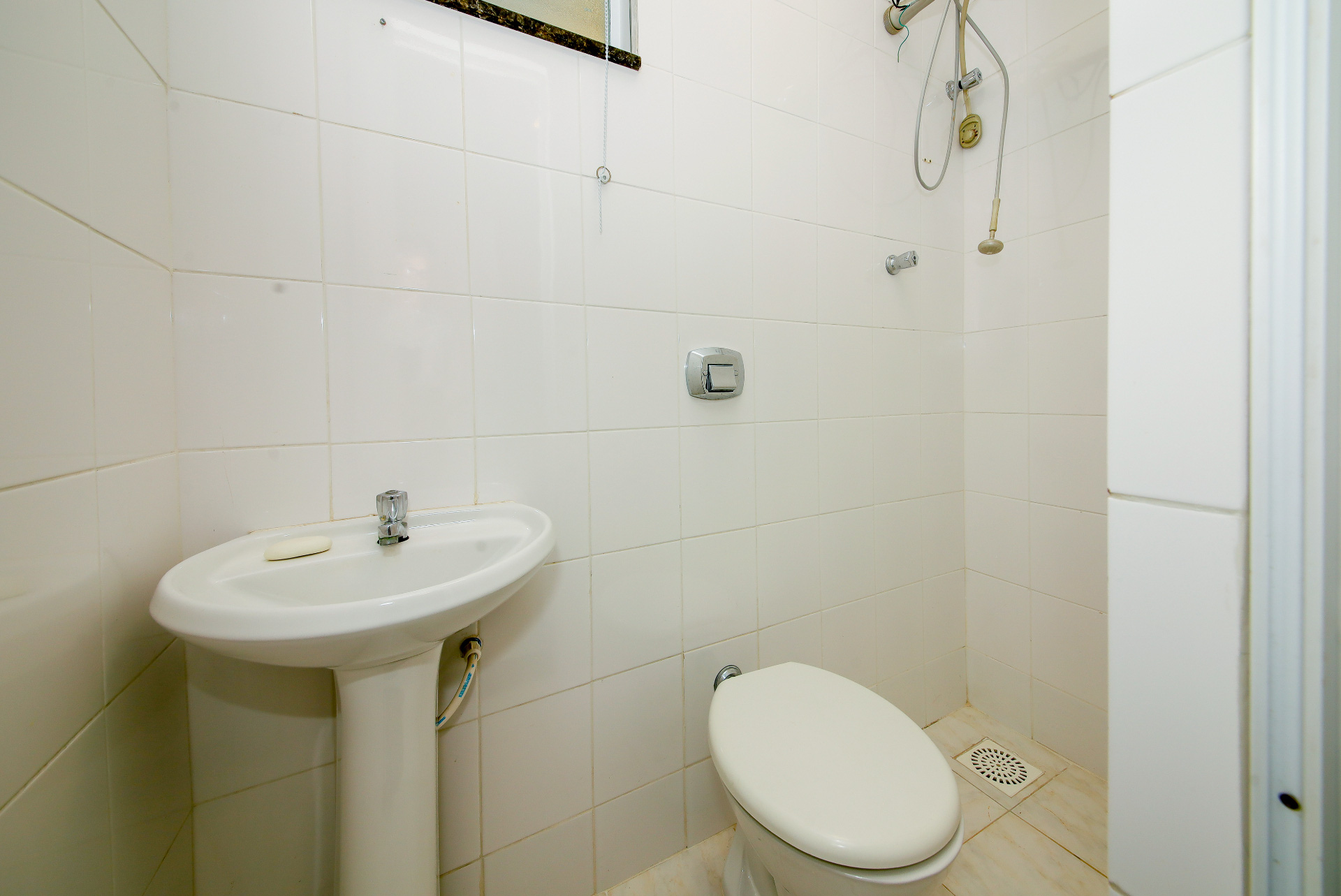 Apartamento amplo com 3 suítes e 3 vagas para venda, foto 15