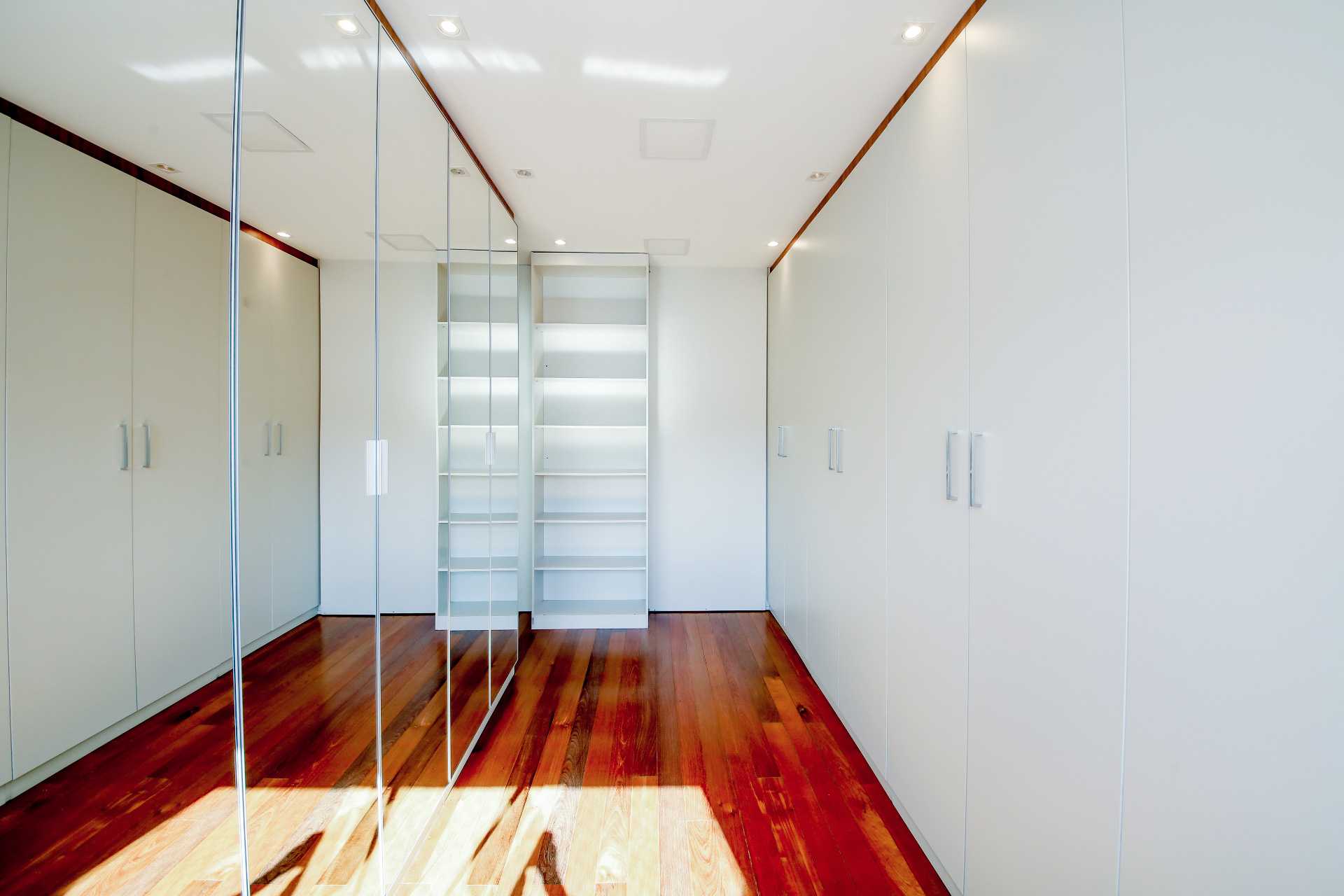 Apartamento amplo com 3 suítes e 3 vagas para venda, foto 30