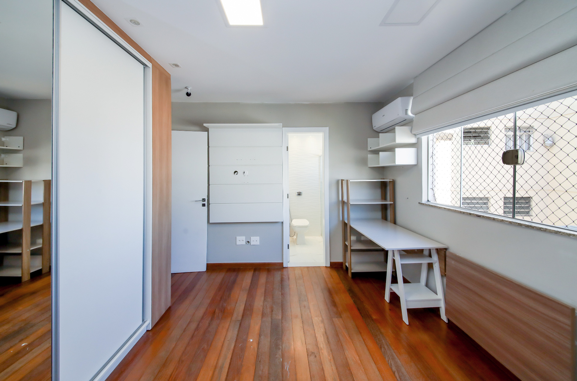 Apartamento amplo com 3 suítes e 3 vagas para venda, foto 34