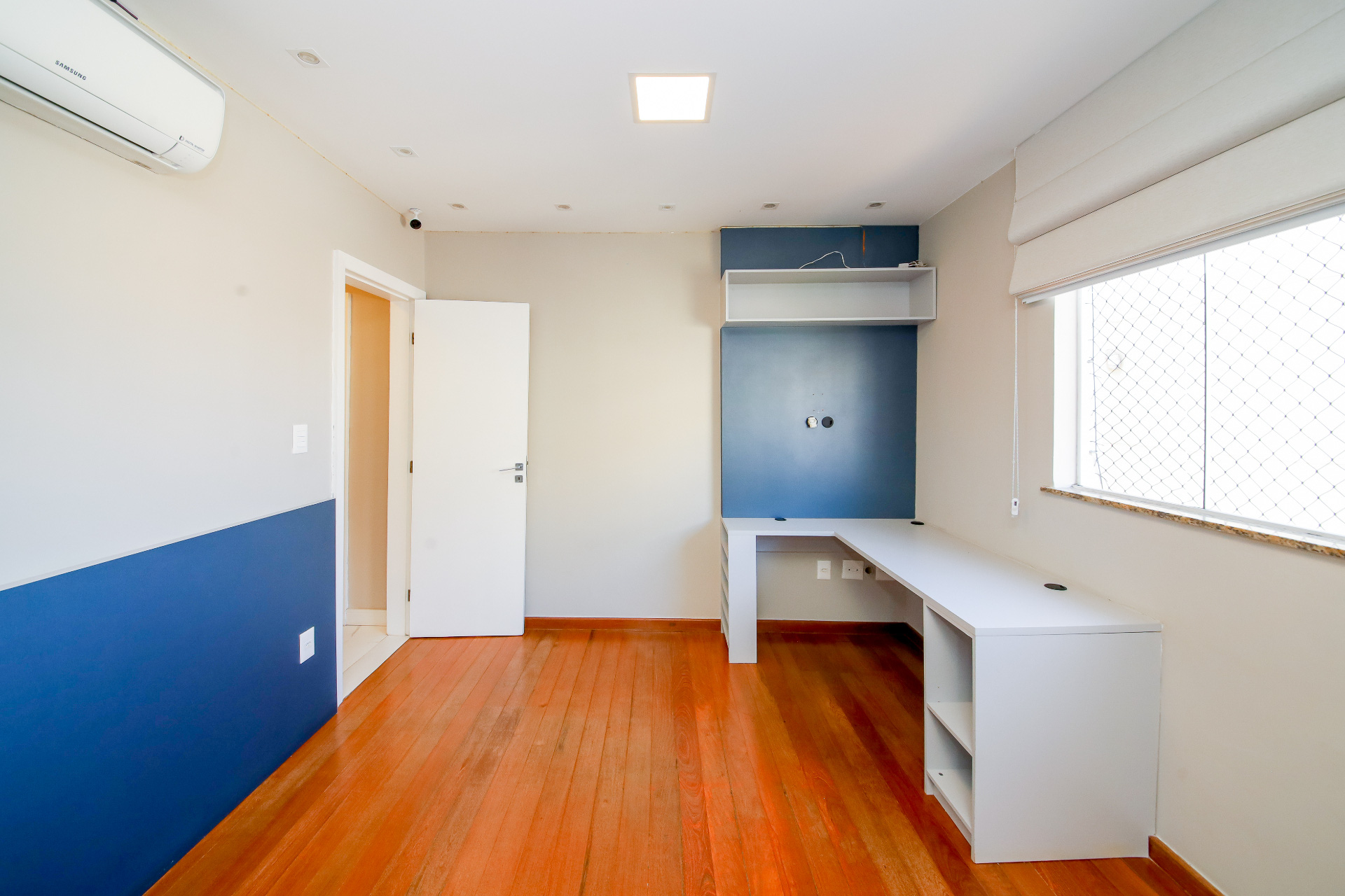 Apartamento amplo com 3 suítes e 3 vagas para venda, foto 42