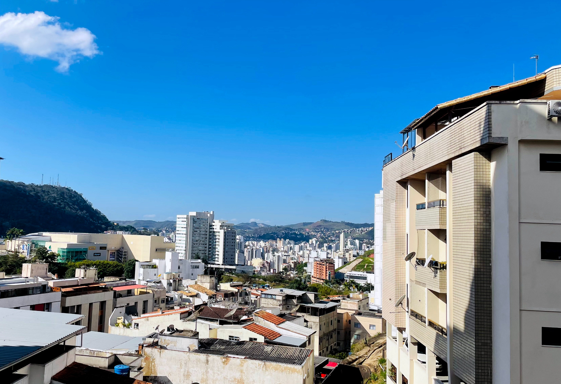 Apartamento amplo com 3 suítes e 3 vagas para venda, foto 25
