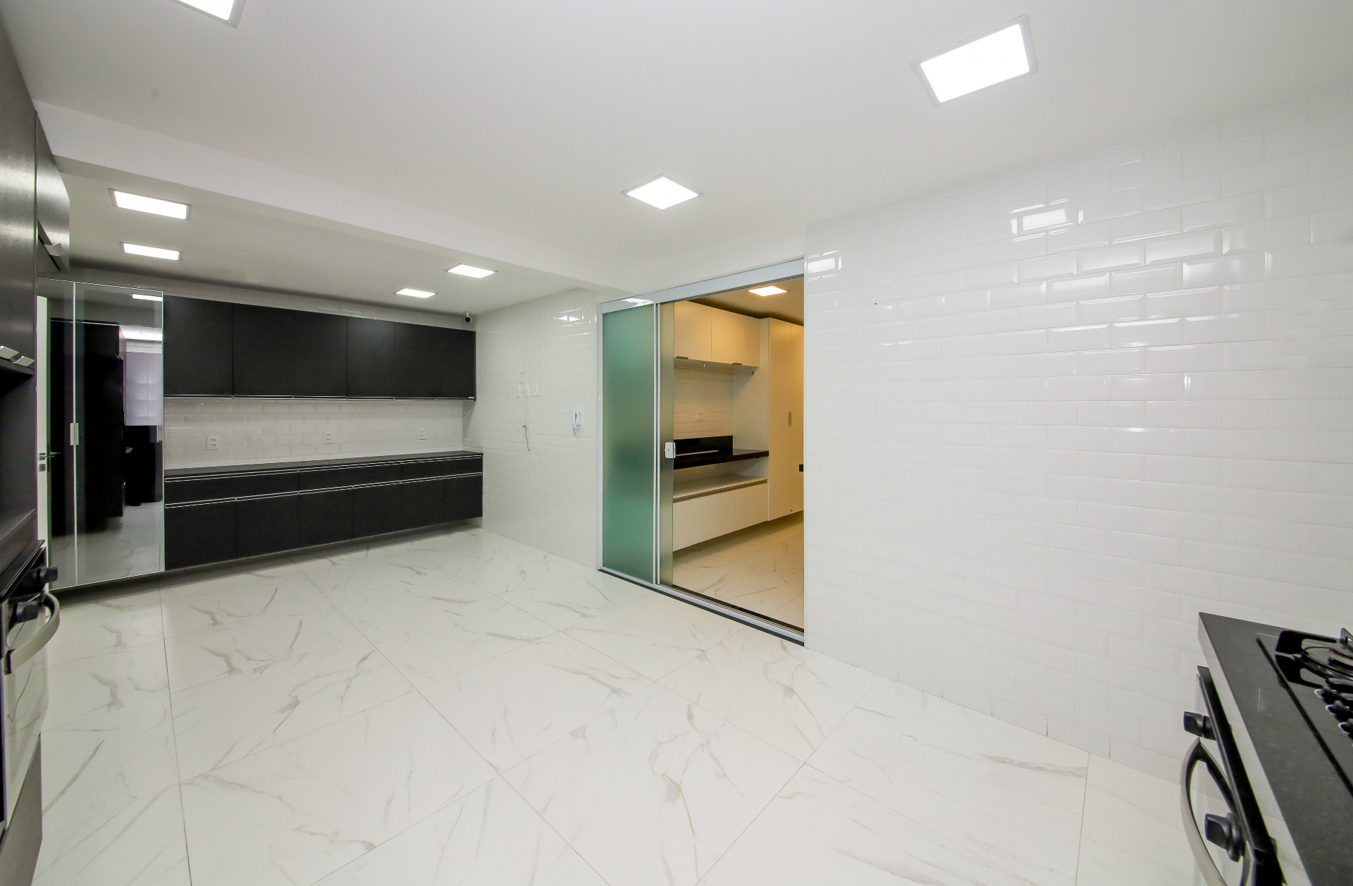 Apartamento amplo com 3 suítes e 3 vagas para venda, foto 12