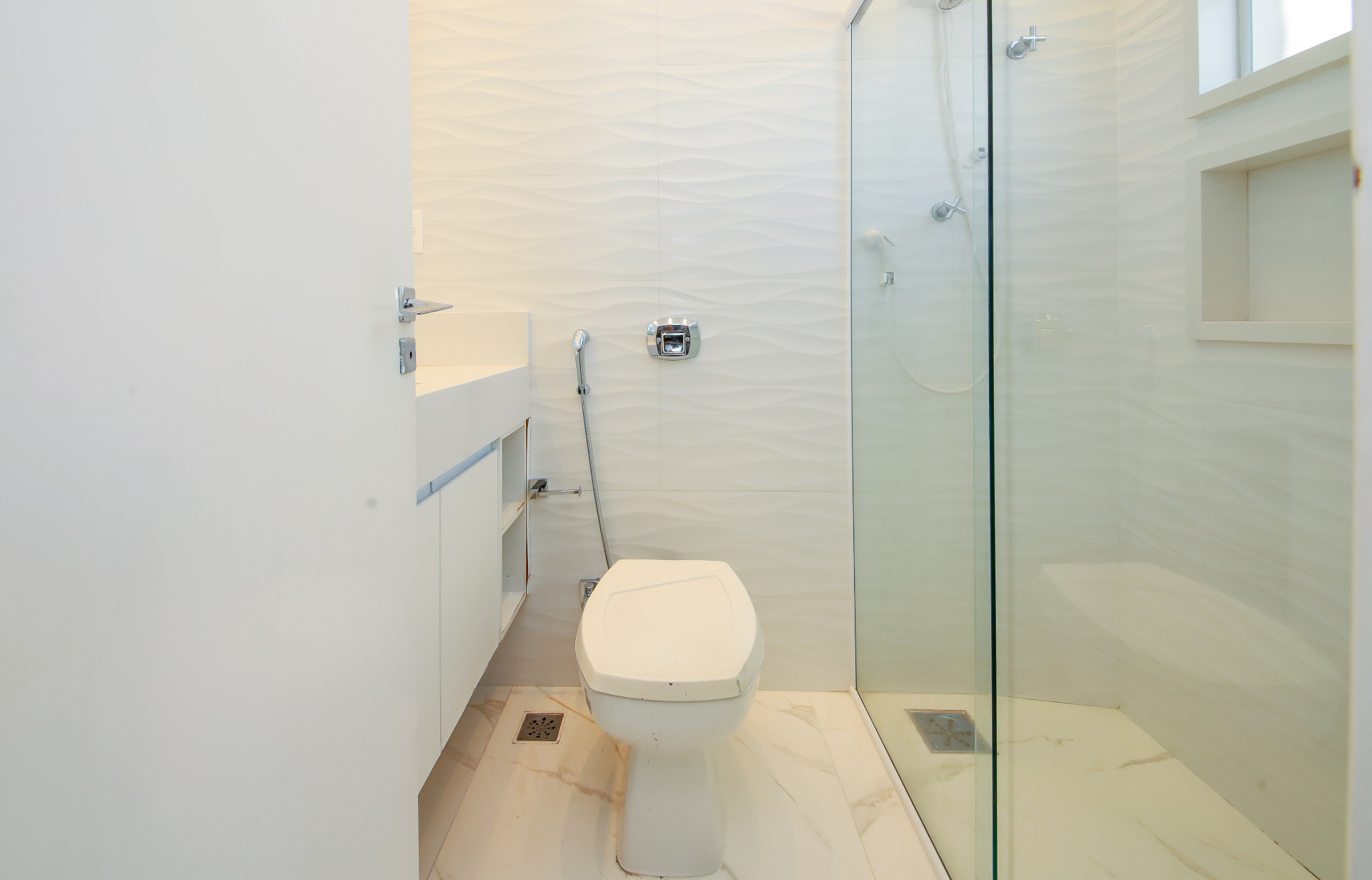 Apartamento amplo com 3 suítes e 3 vagas para venda, foto 35