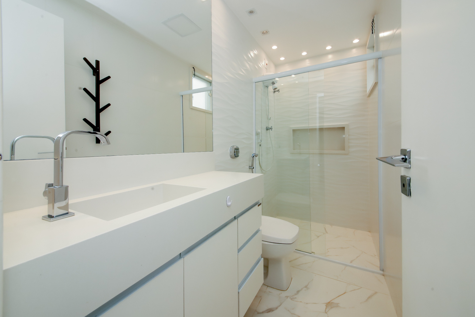 Apartamento amplo com 3 suítes e 3 vagas para venda, foto 39