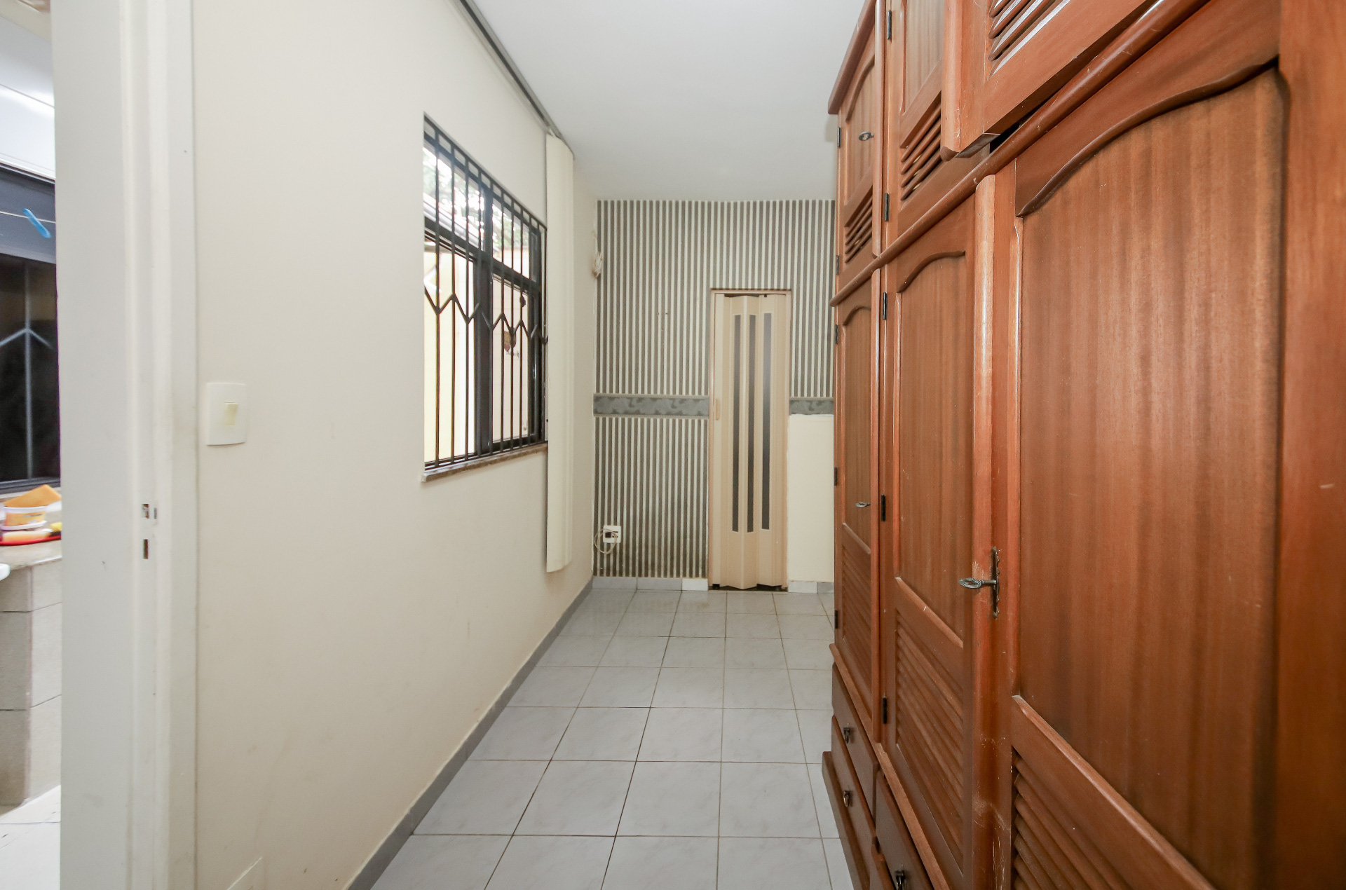Garden espaçoso, área privativa no São Mateus., foto 24