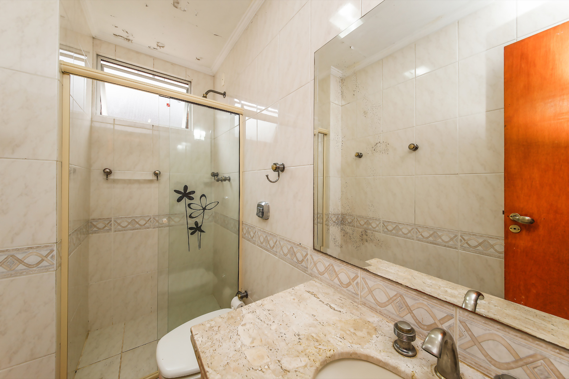 Santa Helena: Apartamento 166m², 3 quartos, 2 vagas., foto 13