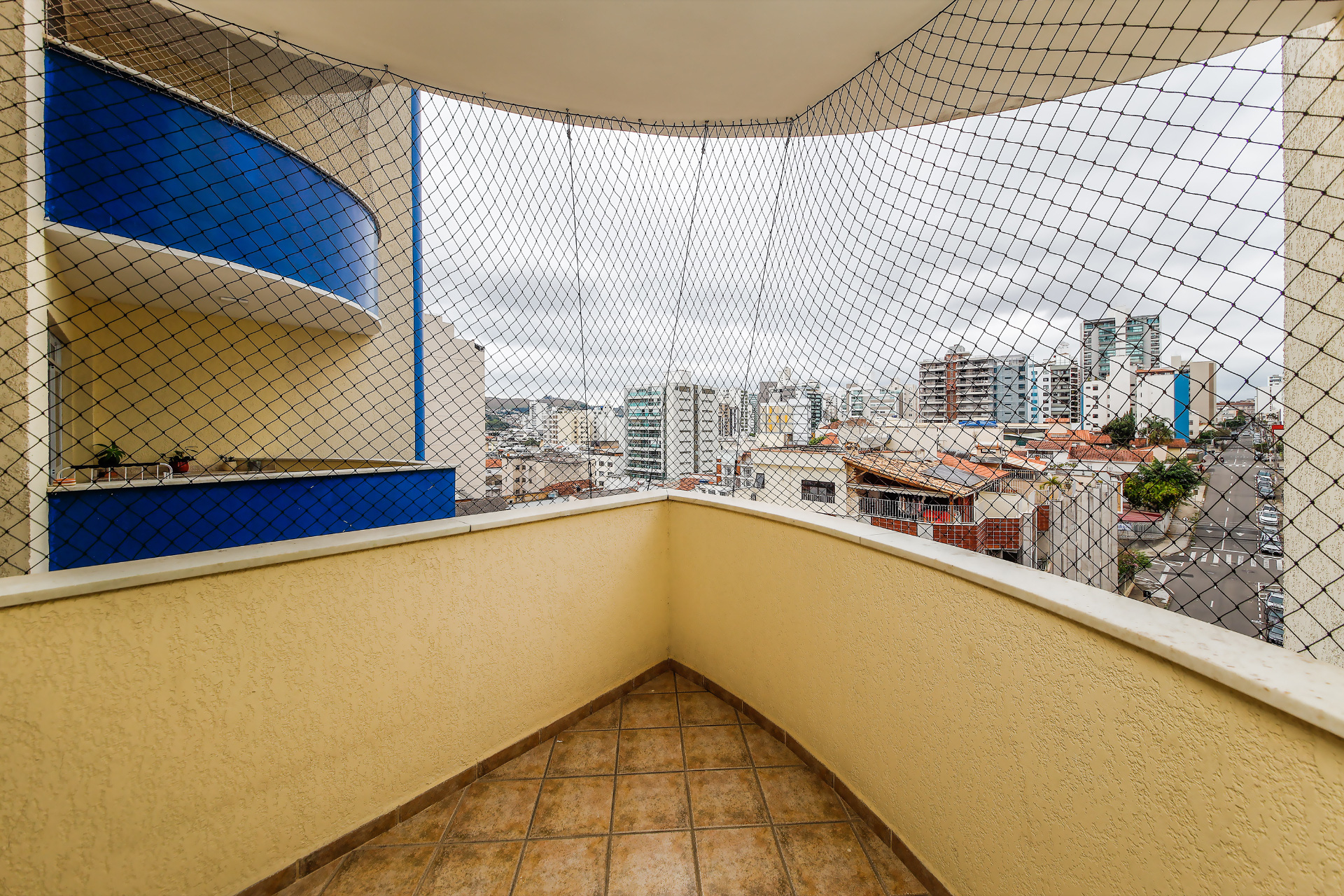 Santa Helena: Apartamento 166m², 3 quartos, 2 vagas., foto 4