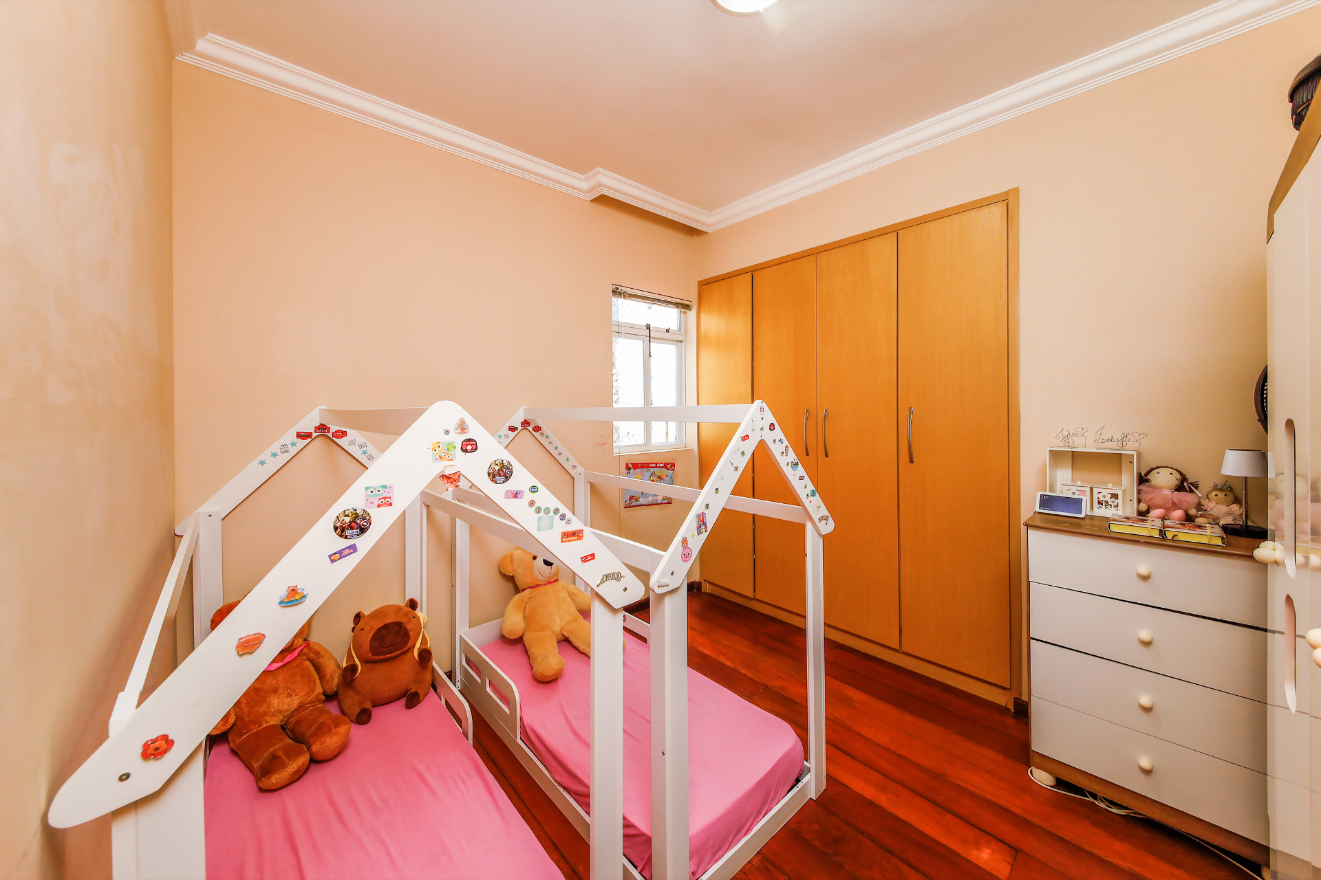 Santa Helena: Apartamento 166m², 3 quartos, 2 vagas., foto 11