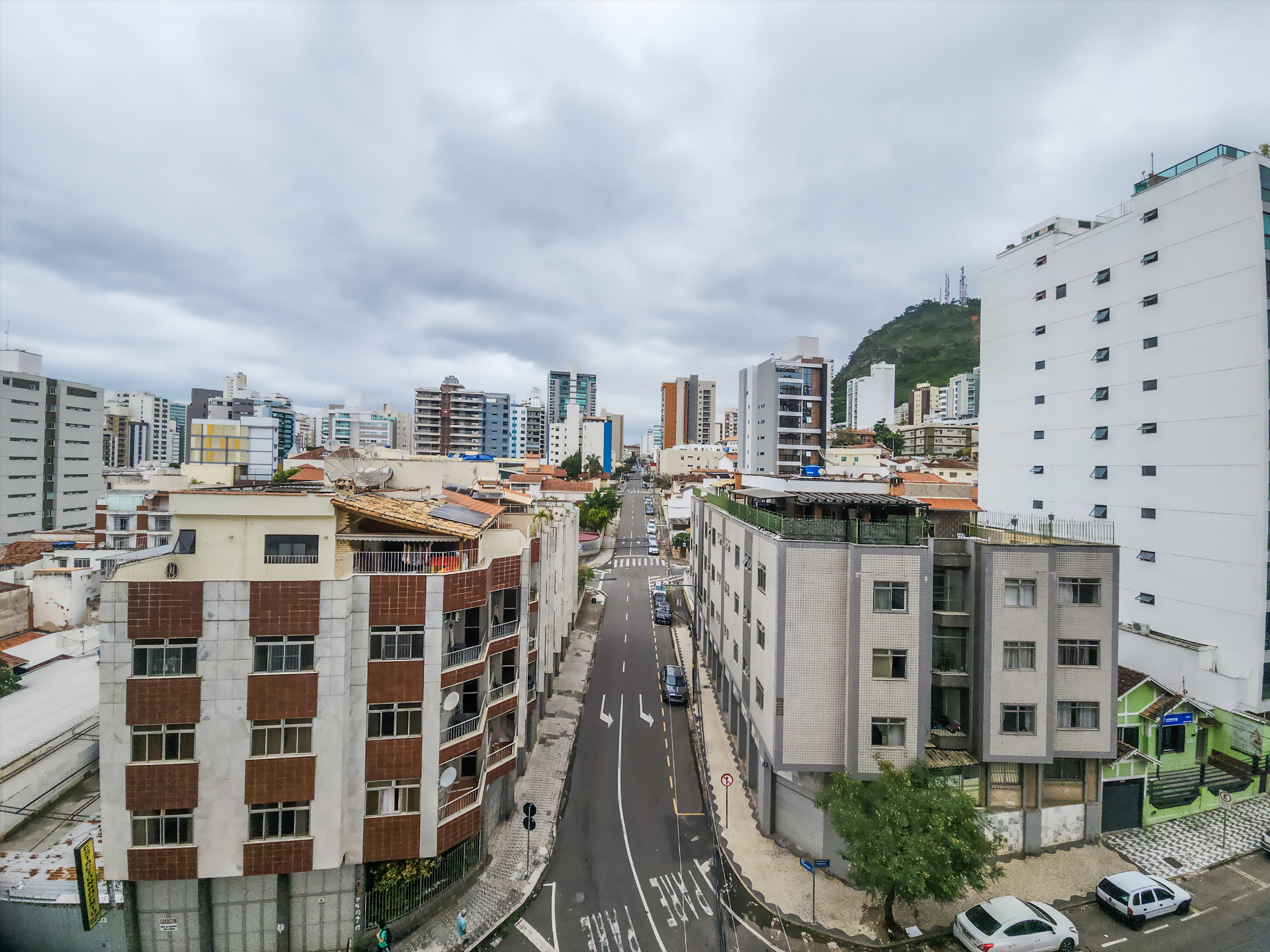 Santa Helena: Apartamento 166m², 3 quartos, 2 vagas., foto 6