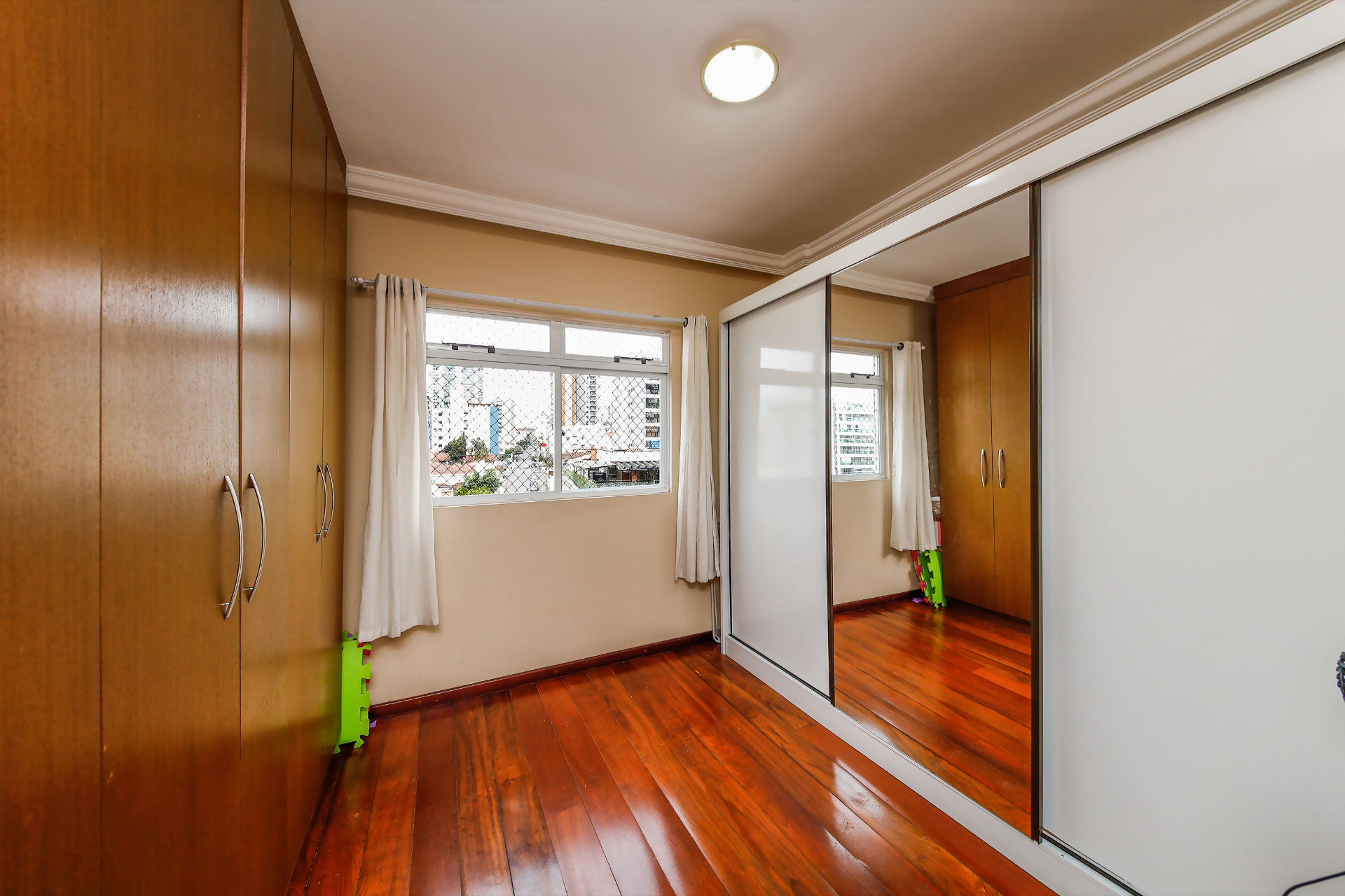 Santa Helena: Apartamento 166m², 3 quartos, 2 vagas., foto 12