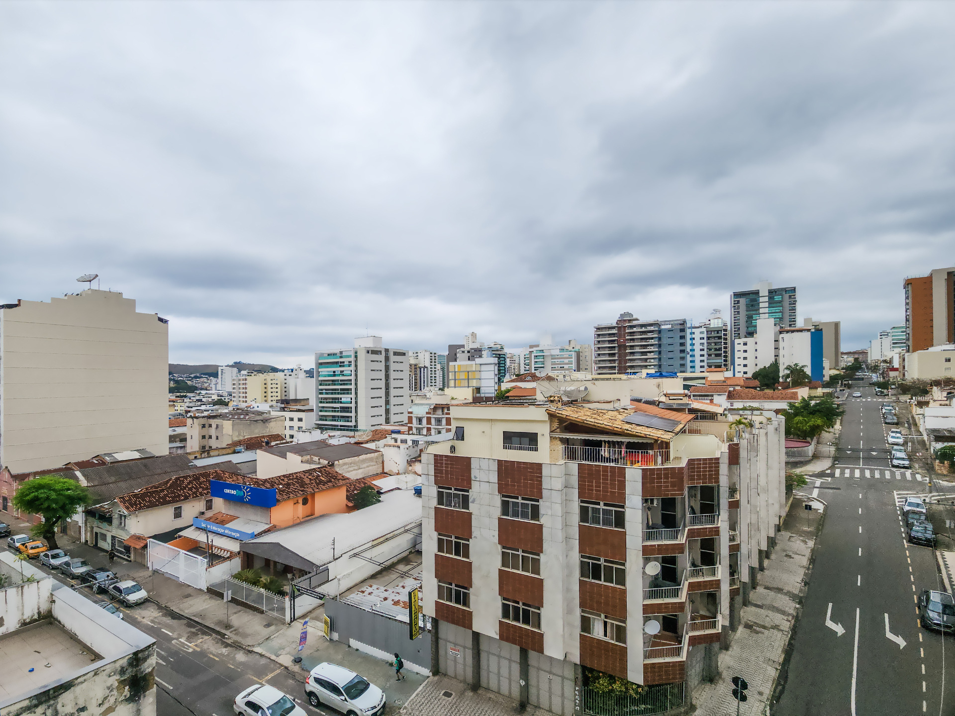 Santa Helena: Apartamento 166m², 3 quartos, 2 vagas., foto 7