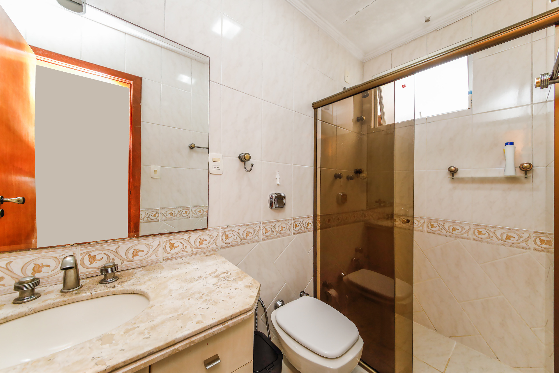 Santa Helena: Apartamento 166m², 3 quartos, 2 vagas., foto 10