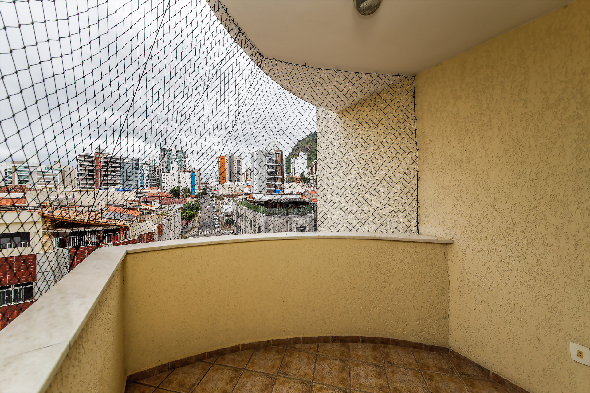 Santa Helena: Apartamento 166m², 3 quartos, 2 vagas., foto 5