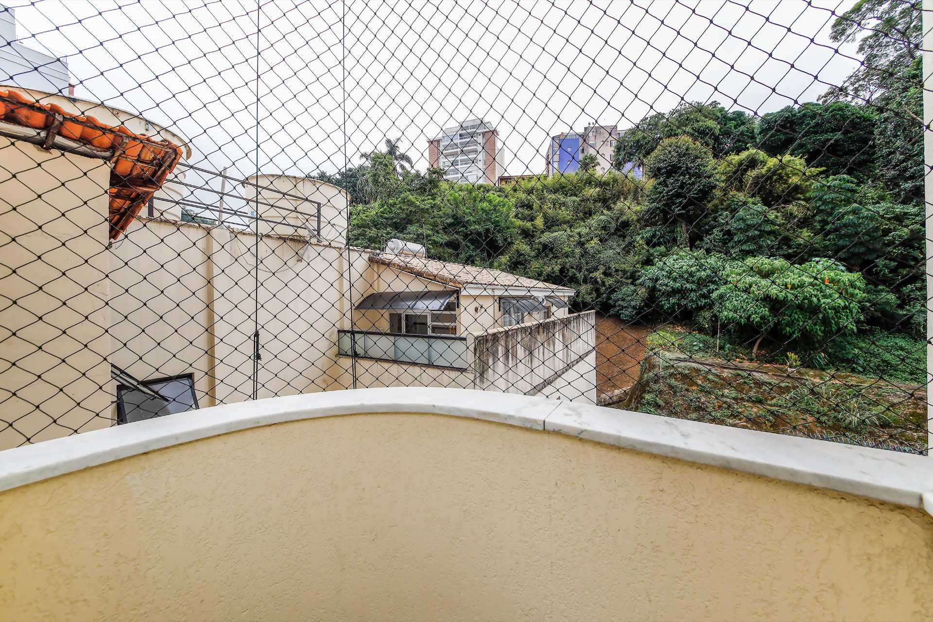 Santa Helena: Apartamento 166m², 3 quartos, 2 vagas., foto 9