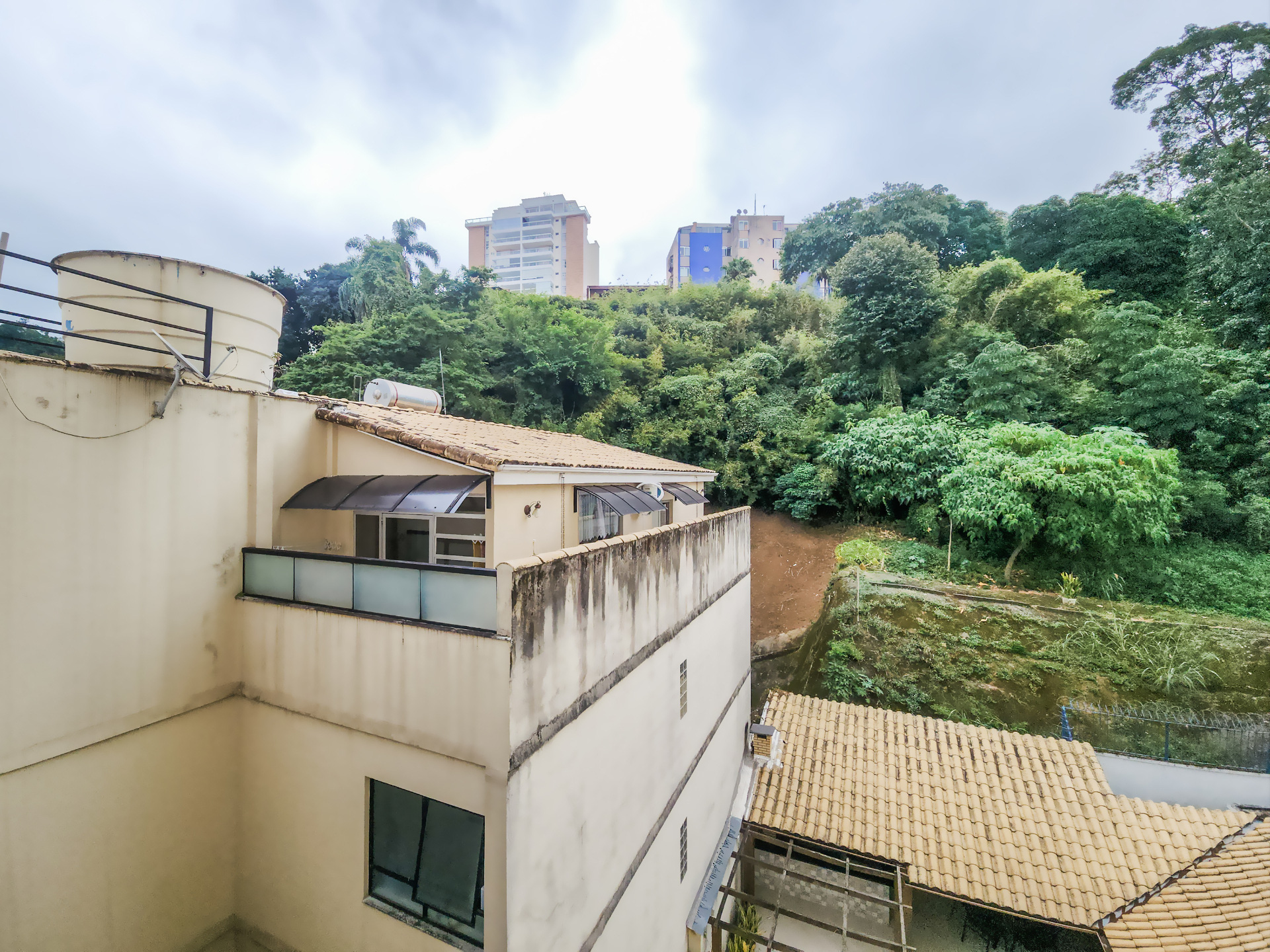 Santa Helena: Apartamento 166m², 3 quartos, 2 vagas., foto 16