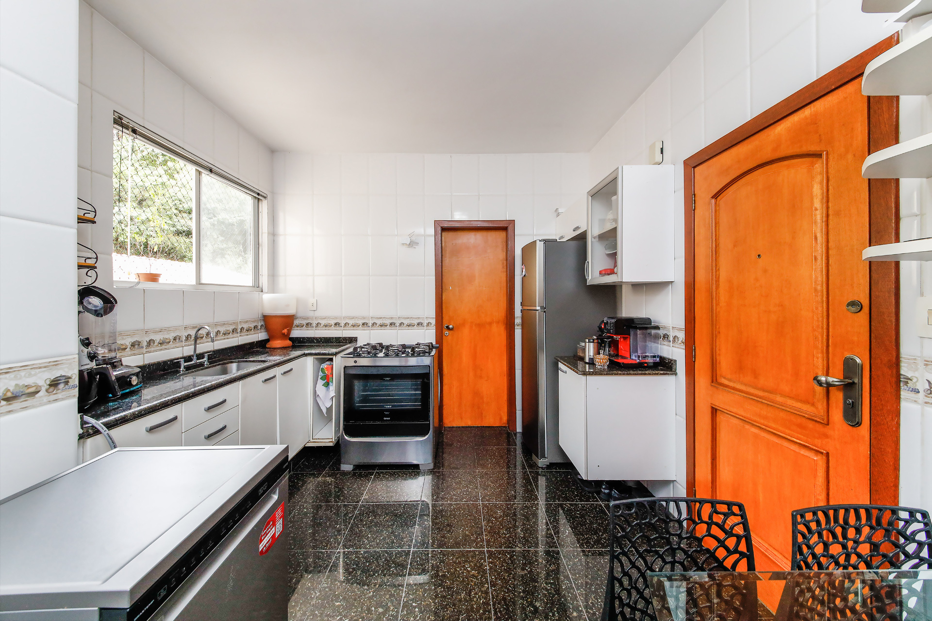 Santa Helena: Apartamento 166m², 3 quartos, 2 vagas., foto 15