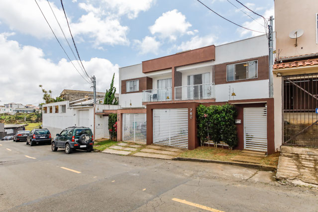 Foto cadastro cód. 5485