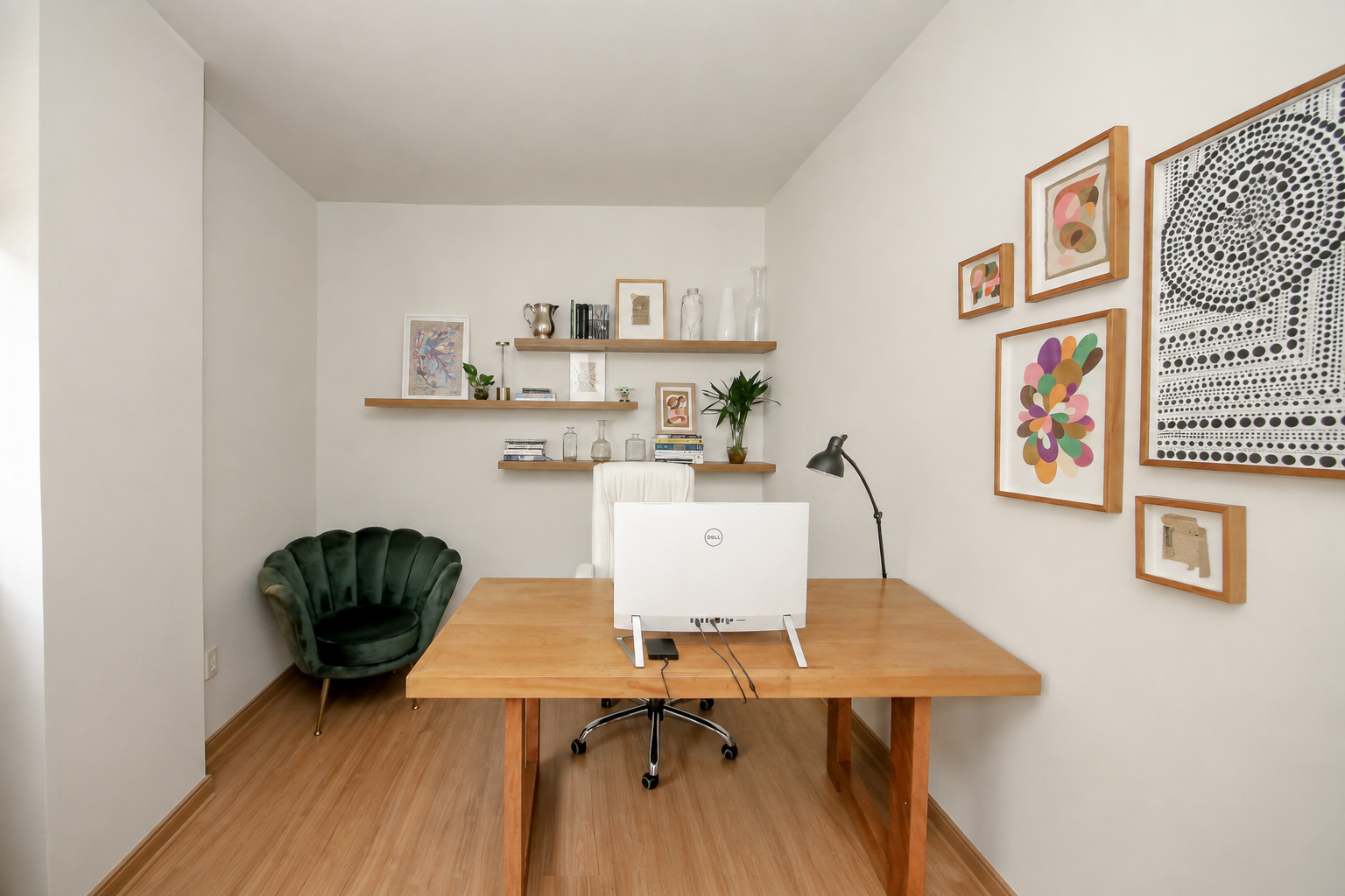 Santa Helena: Apartamento 3 quartos, suíte e vaga., foto 11
