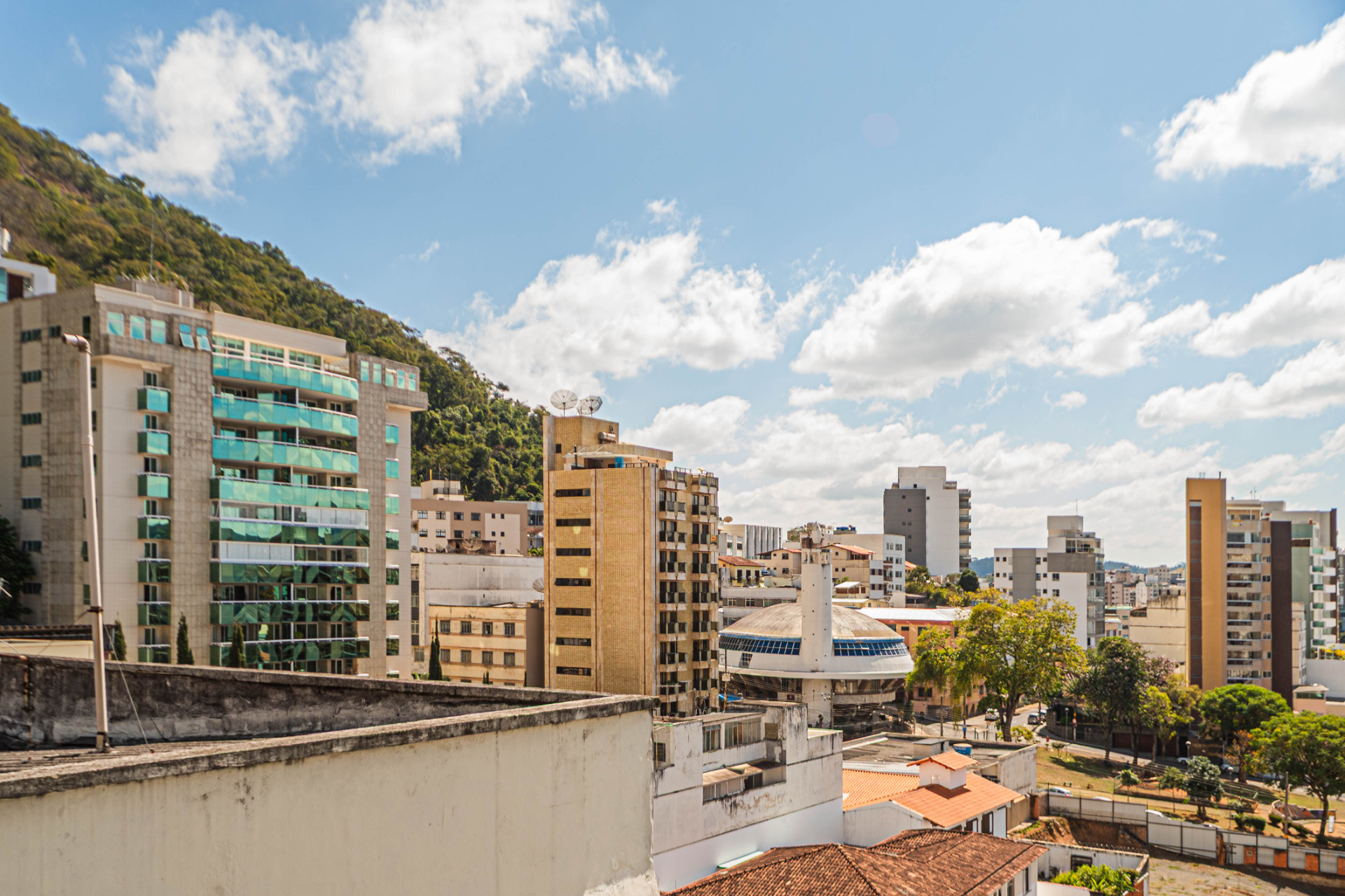 Santa Helena: Apartamento 3 quartos, suíte e vaga., foto 5