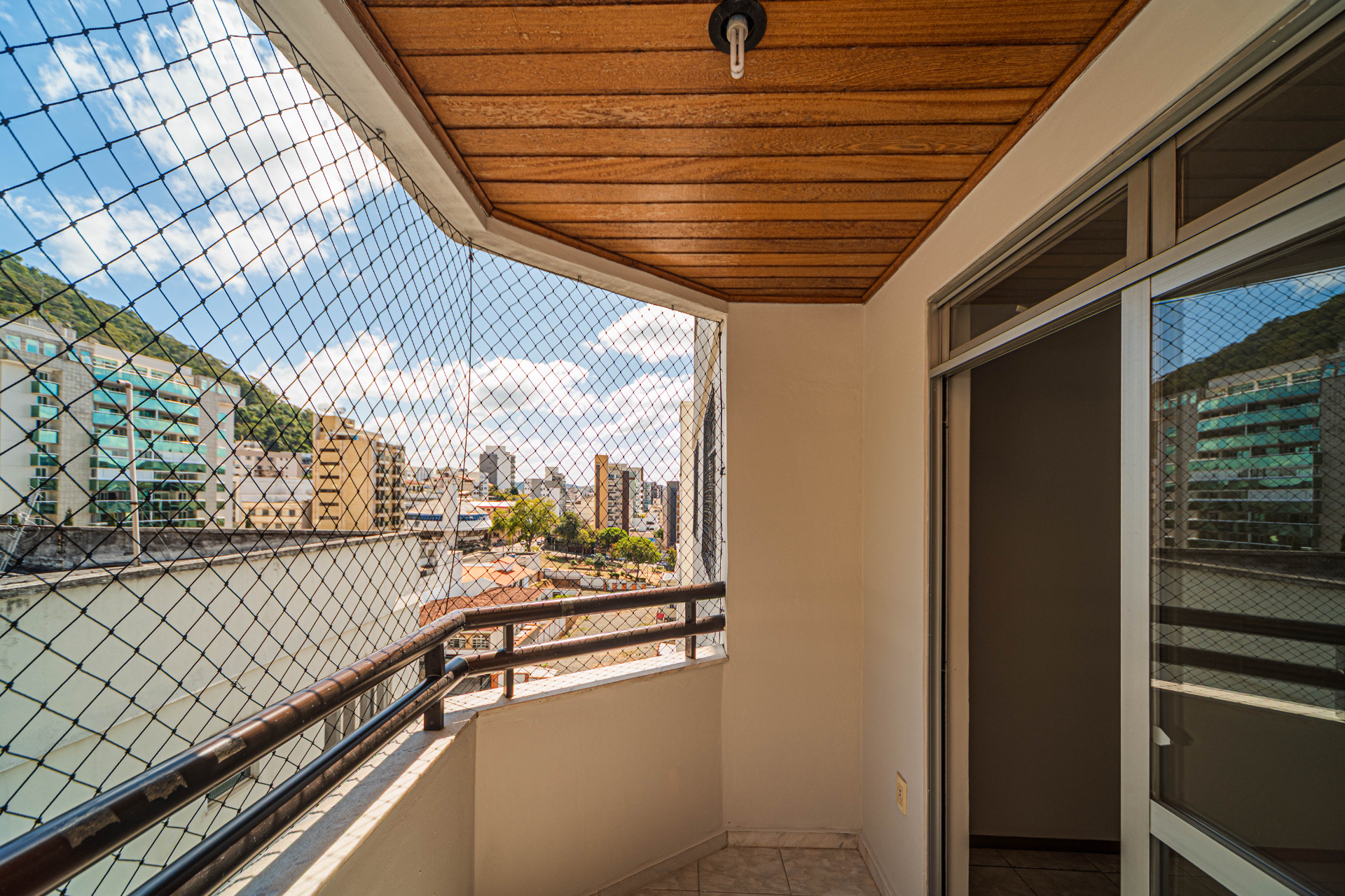 Santa Helena: Apartamento 3 quartos, suíte e vaga., foto 4