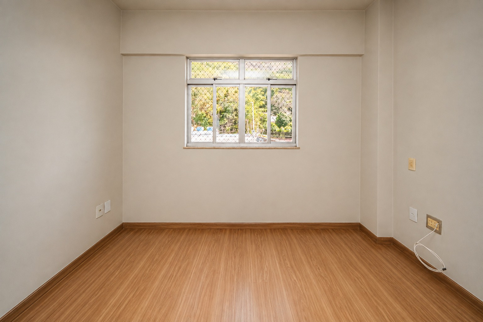 Santa Helena: Apartamento 3 quartos, suíte e vaga., foto 10