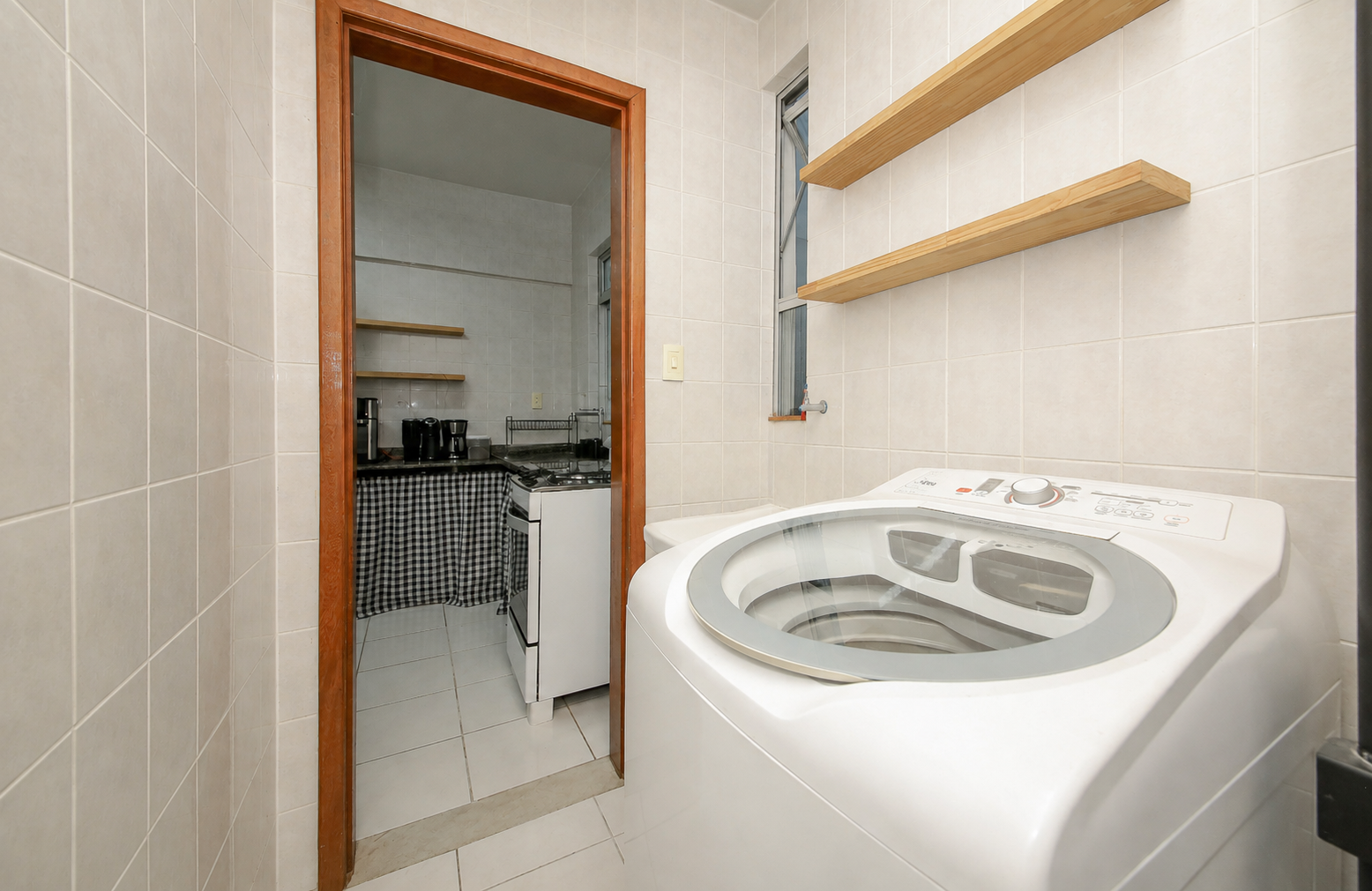 Santa Helena: Apartamento 3 quartos, suíte e vaga., foto 14