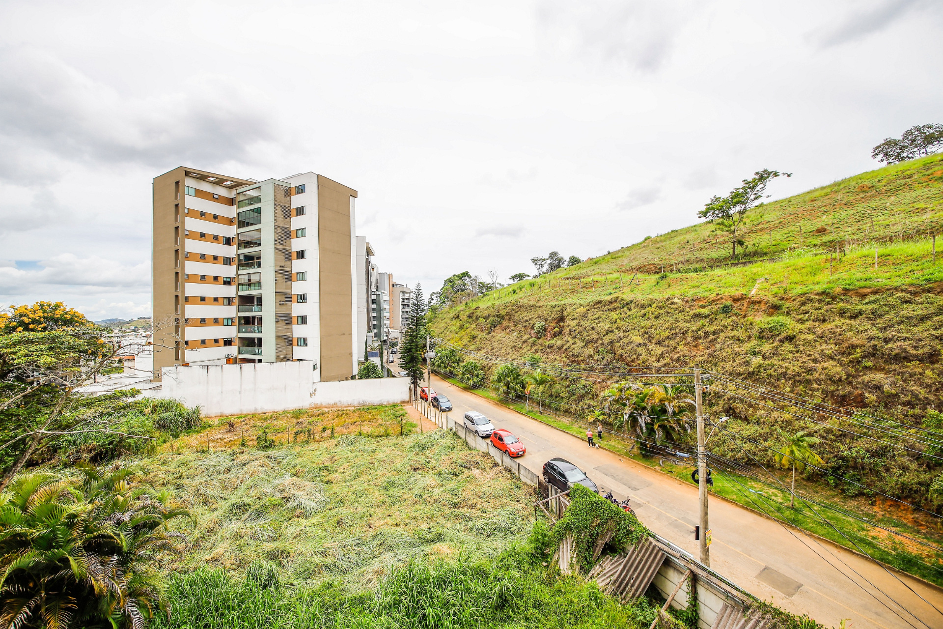 Cascatinha: 4 quartos, 2 suítes, varanda gourmet, 3 vagas, foto 7
