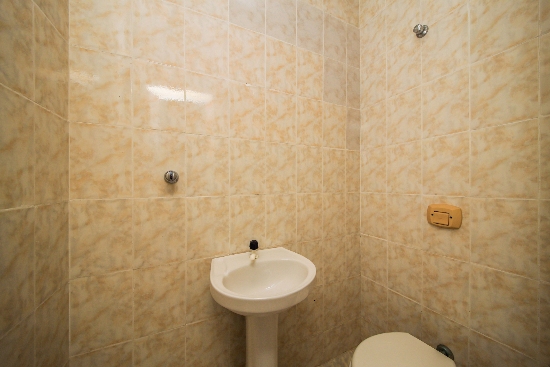 Andar comercial. 182m² na Av. Itamar Franco., foto 18